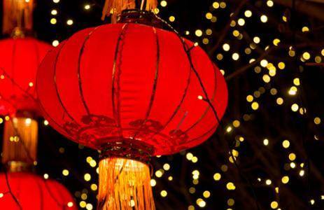 大年初一，這個生肖一定要穿紅色，2019年好運旺旺來