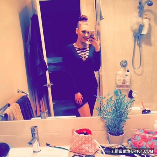 男子娶「200公斤」胖女孩婚禮上受盡嘲諷！沒想到5年後…所有人都羨慕爆表啊：超正