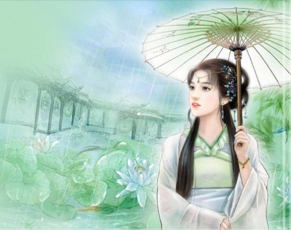 天生「公主命」的6大生肖女，有錢花、有人寵，註定一輩子衣食無憂 ！