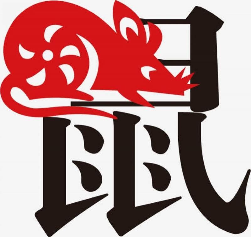 2019年農曆新年12生肖幸運顏色！大年初一就這樣穿，穿對顏色好運一整年