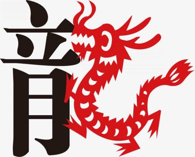 2019年農曆新年12生肖幸運顏色！大年初一就這樣穿，穿對顏色好運一整年
