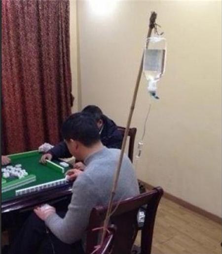 44張爆笑圖 老師，以後上課穿這樣的裙子挺好.....看到最後一張圖，我整個下巴都快跌了!