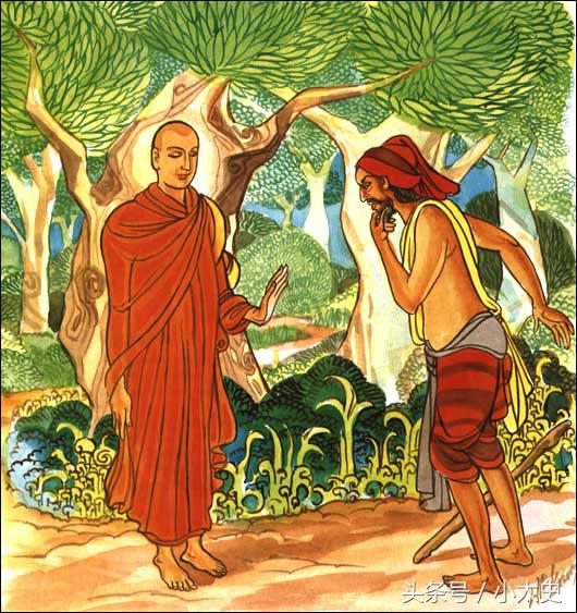 為什麼印度的富人白、窮人卻是黑的？看完終於懂了，一切都是因為3000年前… 