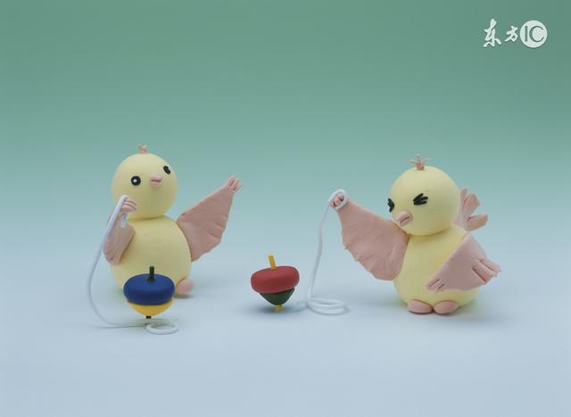 屬雞人：一生的剋星，一定要遠離，能害你一生的人！ 