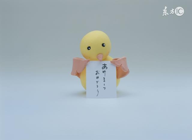 屬雞人：一生的剋星，一定要遠離，能害你一生的人！ 