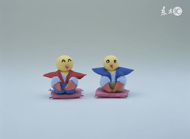 屬雞人：一生的剋星，一定要遠離，能害你一生的人！ 