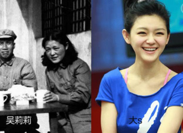 每隔百年就會出現「一模一樣」的自己？ 看完這6張照片....科學都難以解釋！ 