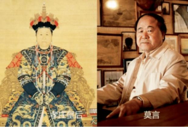 每隔百年就會出現「一模一樣」的自己？ 看完這6張照片....科學都難以解釋！ 
