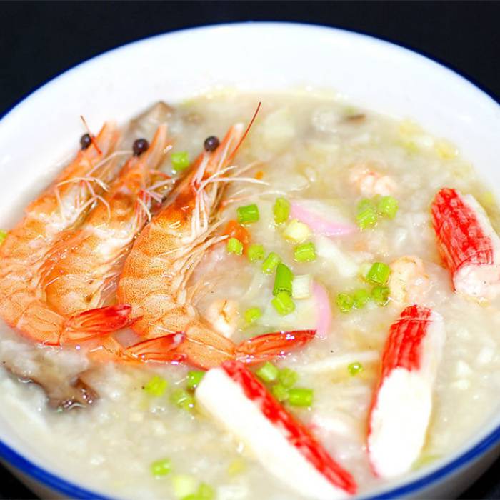 除夕夜23點起~大年初一晚上11點前，一定要把錢包倒過來「抖一抖」，保你明年財源滾滾