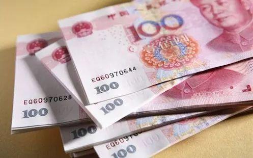 2019農曆新年前，還有一筆橫財要發的生肖，還不快來接財