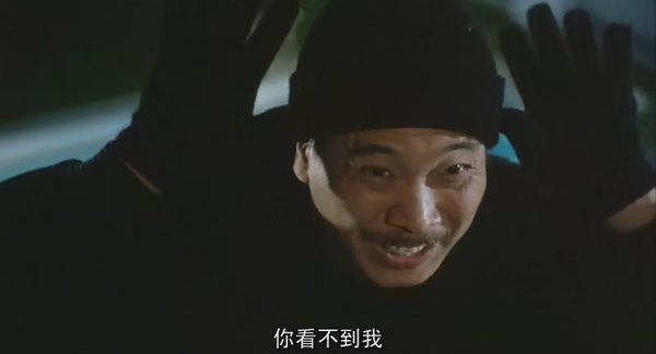 「快簽到社團否則會被踢」？驚人事實：管理員根本抓不到潛水的人！全靠這免死金牌