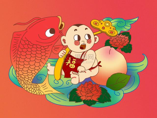 誰的生日尾數是這幾位？都是上等好命，好的讓人羨慕