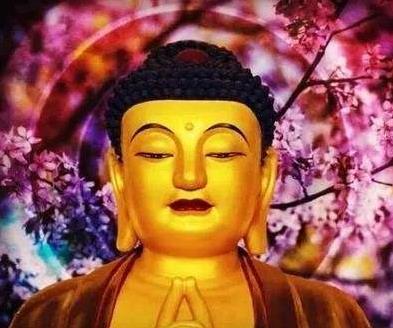 誰的生日尾數是這幾位？都是上等好命，好的讓人羨慕