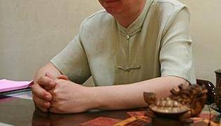 原來「左眼跳財，右眼跳災」這句話是錯的！我們都太小看這件事了