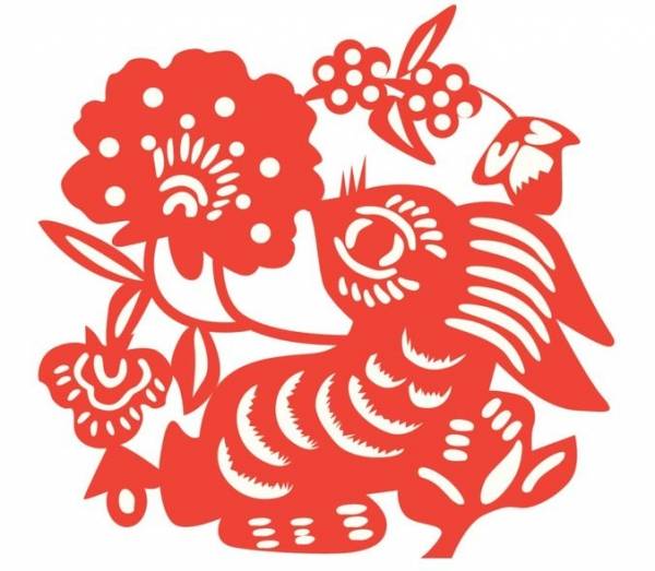 2019年，最「好運」的生肖女排行，前六名