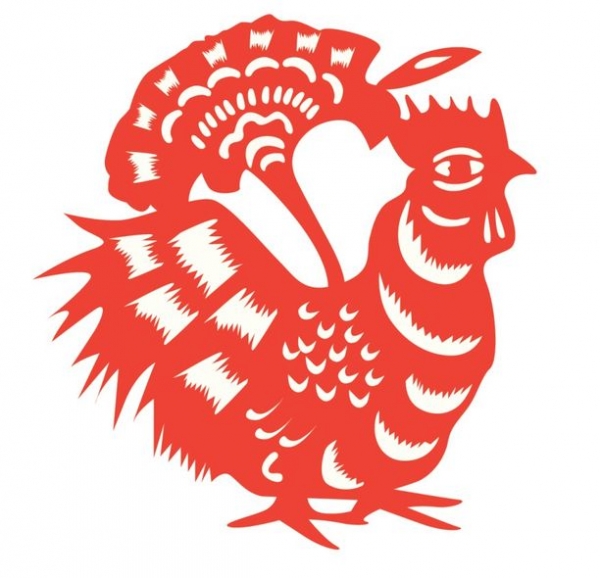 8大生肖：不出20天必有一筆橫財