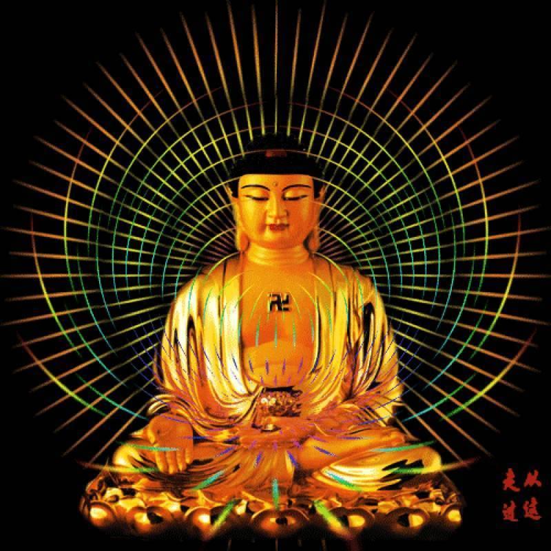 天生有錢的5大生肖， 年紀越大越富有，錢多到用不完