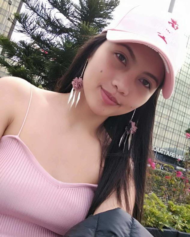 自家女傭太過火辣！出賣正港極品真相… 網鼻血:女主人太大方