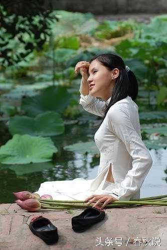 男子花9萬馬幣娶越南新娘，初夜時痛哭大喊：不行不行我不娶了！