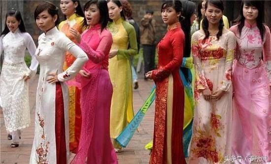 男子花9萬馬幣娶越南新娘，初夜時痛哭大喊：不行不行我不娶了！