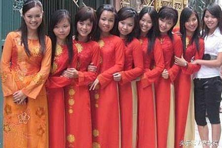 男子花9萬馬幣娶越南新娘，初夜時痛哭大喊：不行不行我不娶了！
