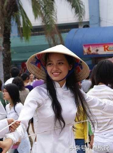 男子花9萬馬幣娶越南新娘，初夜時痛哭大喊：不行不行我不娶了！