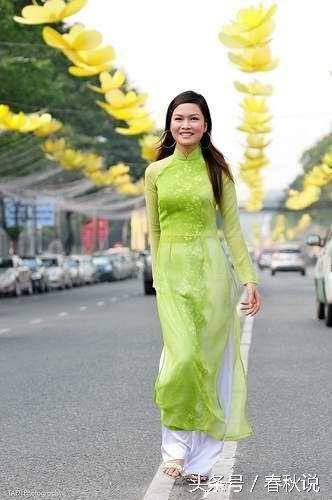 男子花9萬馬幣娶越南新娘，初夜時痛哭大喊：不行不行我不娶了！