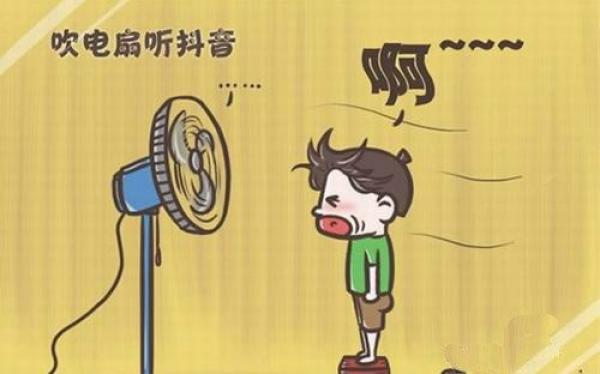小時候，我們沒有錢，但是很快樂...！