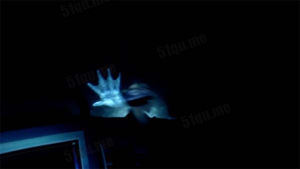 1991年科學家成功挖掘到世界上第一具完整的美人魚化石！美人魚已被證實？