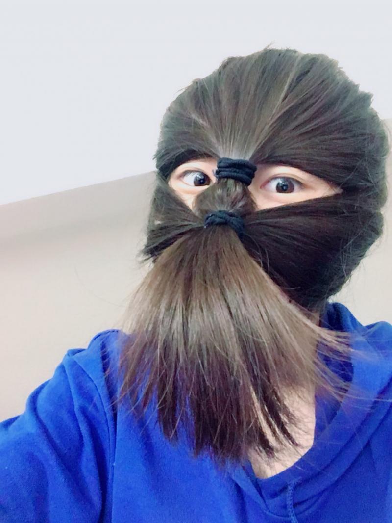 25張證明「你的眼界其實很狹窄」的震撼驚奇照　森林透明屋美得太夢幻！