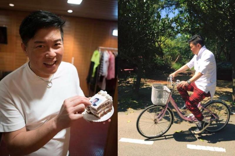 曾國城：「字寫得漂亮、書唸得再好，品德不好一切都是枉然」這 5 點，裝不出來的...