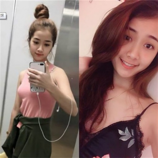 工程師年賺130萬「娶越南新娘」慘被嘲笑！「小16歲天菜妻」曝光，大家搶著娶！