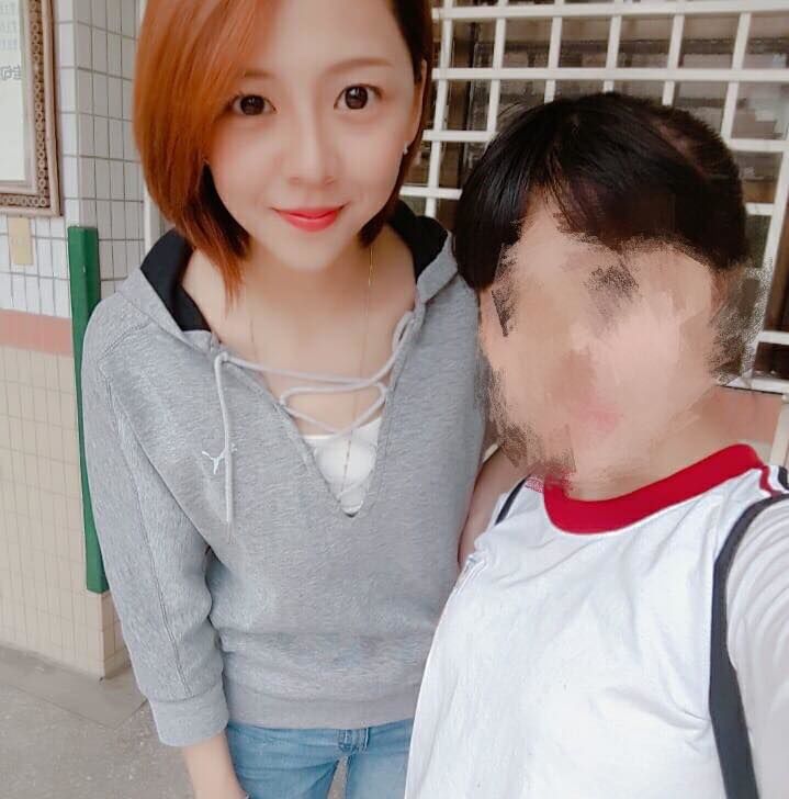 學生出賣女老師…等級太高！網友歪樓狂嗨：確定不是拍片？