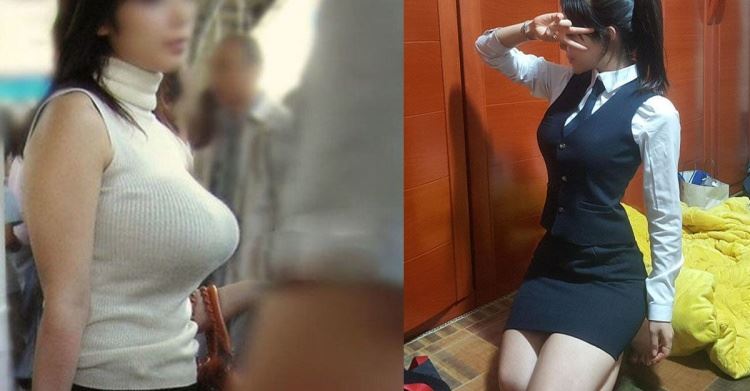 180超帥工程師…狂言「只要」被女同事拉黑！網一句神回超哭：幫 QQ