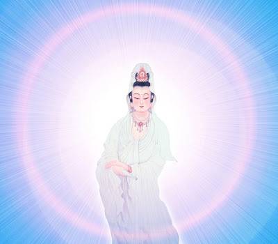 「除夕」夜，用紅色的筆在手心上寫下「這兩個字」，新一年旺到底