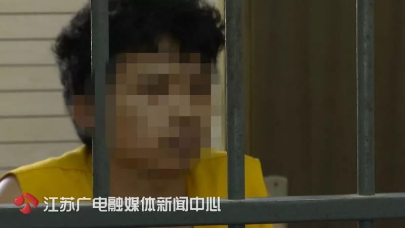 女友發來訊息「寶寶我想你」，男友一看馬上報警果然出事！ 