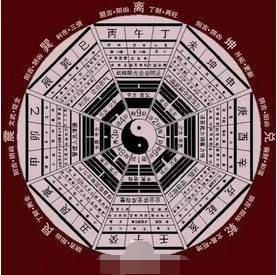 過年期間，家裡這個地方放【2枚硬幣】，就能讓你財源滾滾，越住越有錢