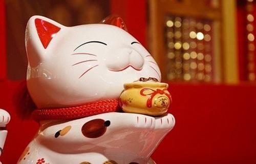 過年期間，家裡這個地方放【2枚硬幣】，就能讓你財源滾滾，越住越有錢