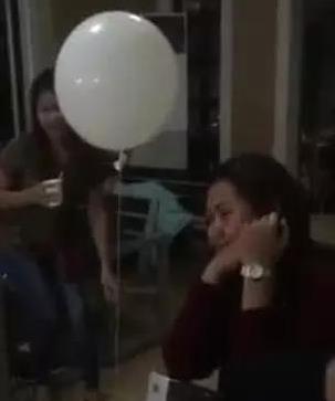 如何判斷去世親人的靈魂是否在身邊？如果你經歷了以下五項，即代表逝去的靈魂一直都陪伴著你！