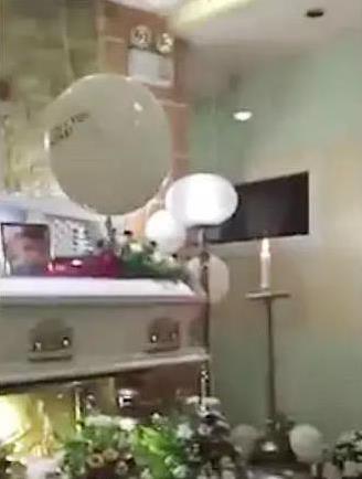 如何判斷去世親人的靈魂是否在身邊？如果你經歷了以下五項，即代表逝去的靈魂一直都陪伴著你！