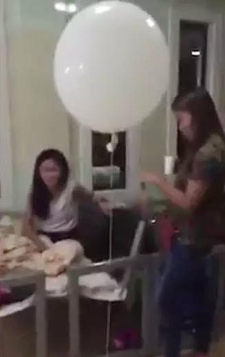 如何判斷去世親人的靈魂是否在身邊？如果你經歷了以下五項，即代表逝去的靈魂一直都陪伴著你！
