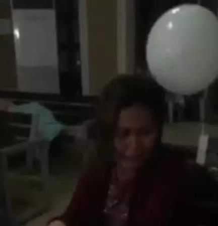 如何判斷去世親人的靈魂是否在身邊？如果你經歷了以下五項，即代表逝去的靈魂一直都陪伴著你！