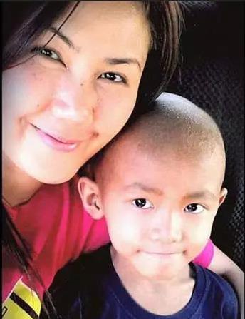如何判斷去世親人的靈魂是否在身邊？如果你經歷了以下五項，即代表逝去的靈魂一直都陪伴著你！