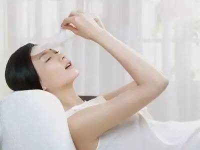 「使用面膜的8大錯誤」！長期用錯方法會讓你「夜老10歲」！