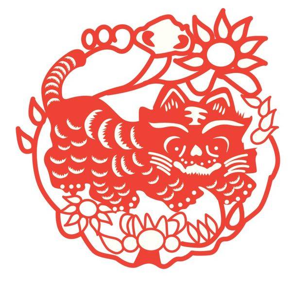 2019年裡，12生肖女將迎來哪些「好運」，我有三大吉運，你呢？