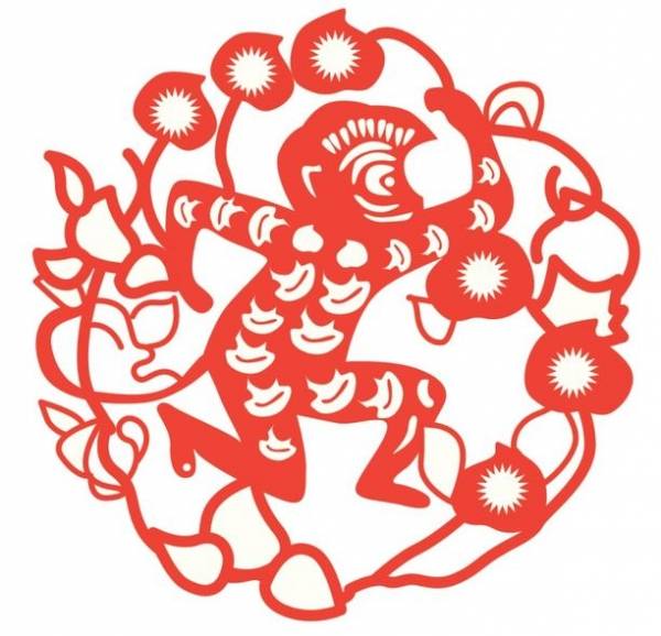 2019年裡，12生肖女將迎來哪些「好運」，我有三大吉運，你呢？