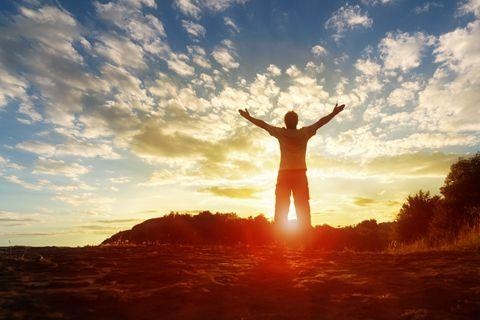 請選擇你的手機號最後一個號碼，和你老年命運有關！大師都說准！
