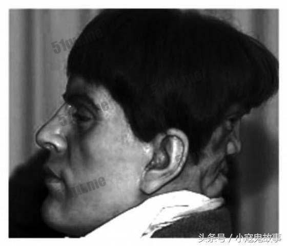 5大超驚悚的恐怖都市傳說！問你敢看嗎！