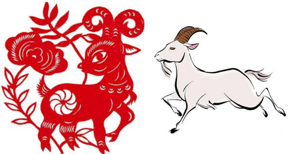 熬過苦日子，9月這六大生肖難逃發財致富！