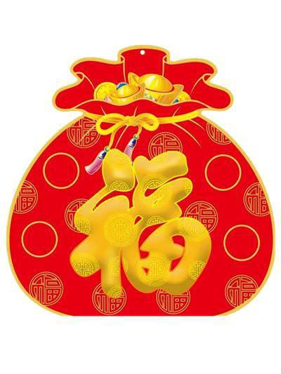 2019年12生肖只要穿對了顏色的衣服，財運會旺到底！